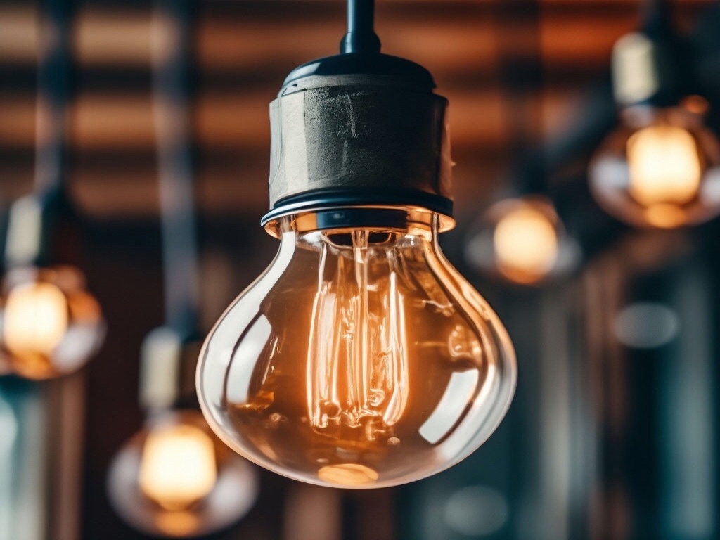 Стало известно о ситуации с энергоснабжением в Смоленской области