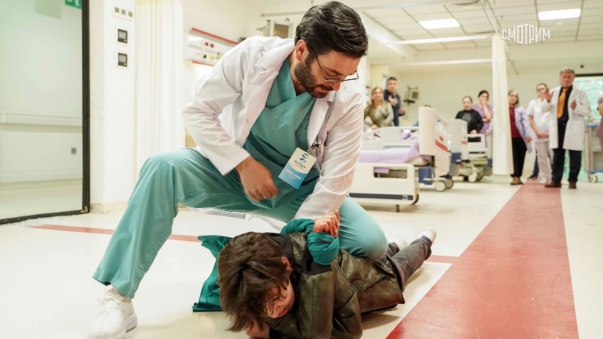 Я тебя очень люблю стихи. Стихи плохо без тебя. Хочется обнять цитаты. Вместе цитаты. Цитаты про постель.