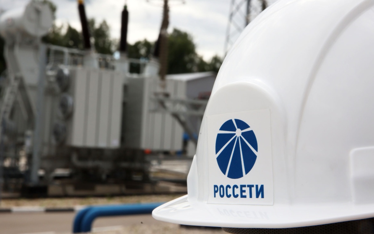 В Махачкале полностью восстановили электроснабжение после аварии на подстанции