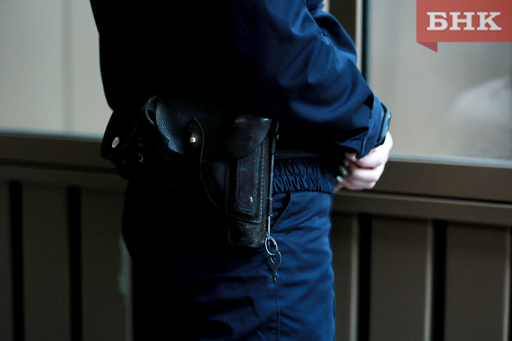 Топ-5 громких дел прошлой недели: спор из-за квартиры, приговор студенту и акции экс-главы Сыктывдинского района