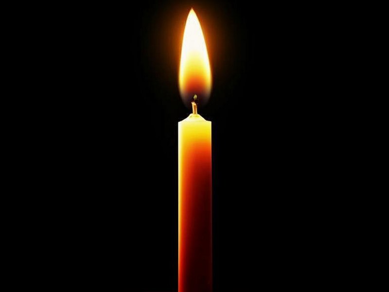 Не стало ректора ВГМУ им. Н.Н.Бурденко