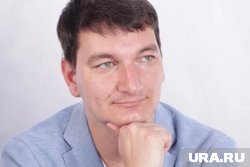 Депутат подал в суд на блогера Валова, чтобы защитить свою честь и достоинство 