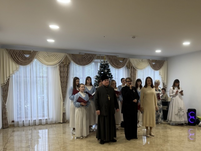 JPEG Файл