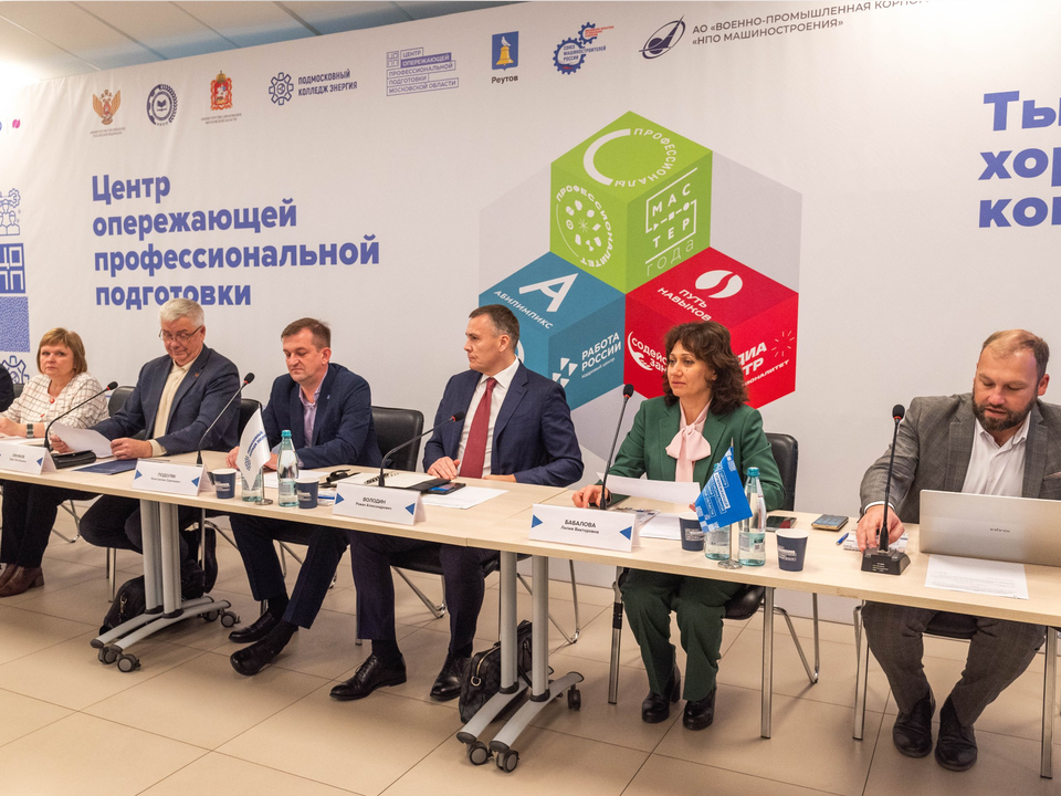 Власти планируют расширить применение инвестиционного вычета