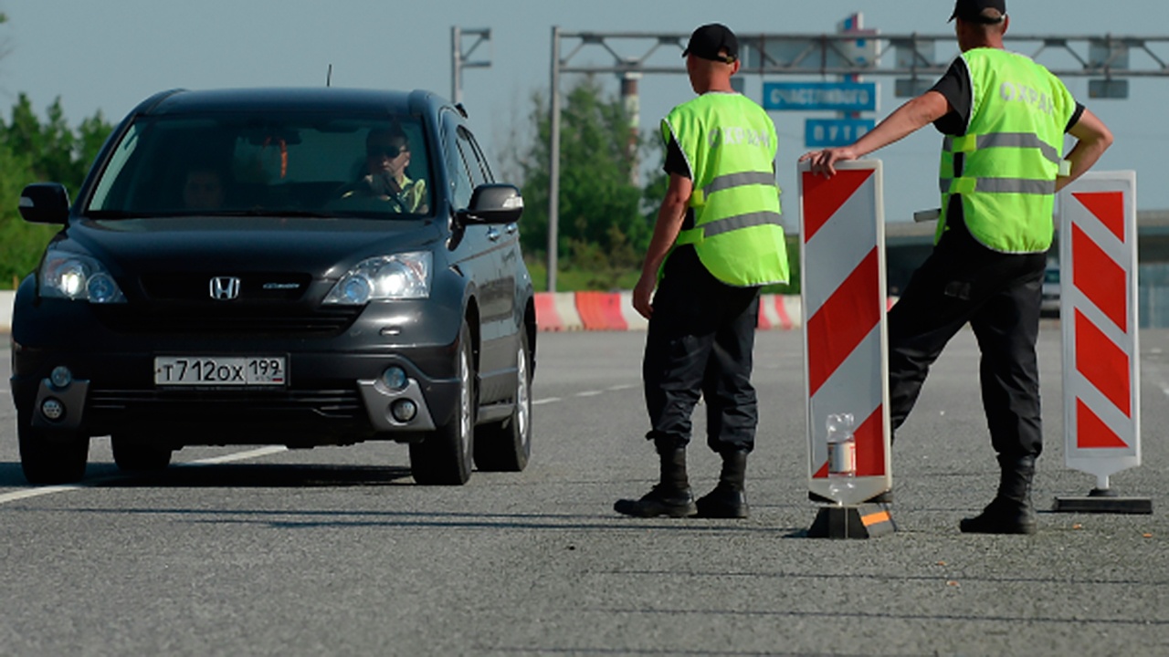 Автотранспорт. Дорога м4. М 4 перекрыли. Трасса м4. М 4 перекрыли.