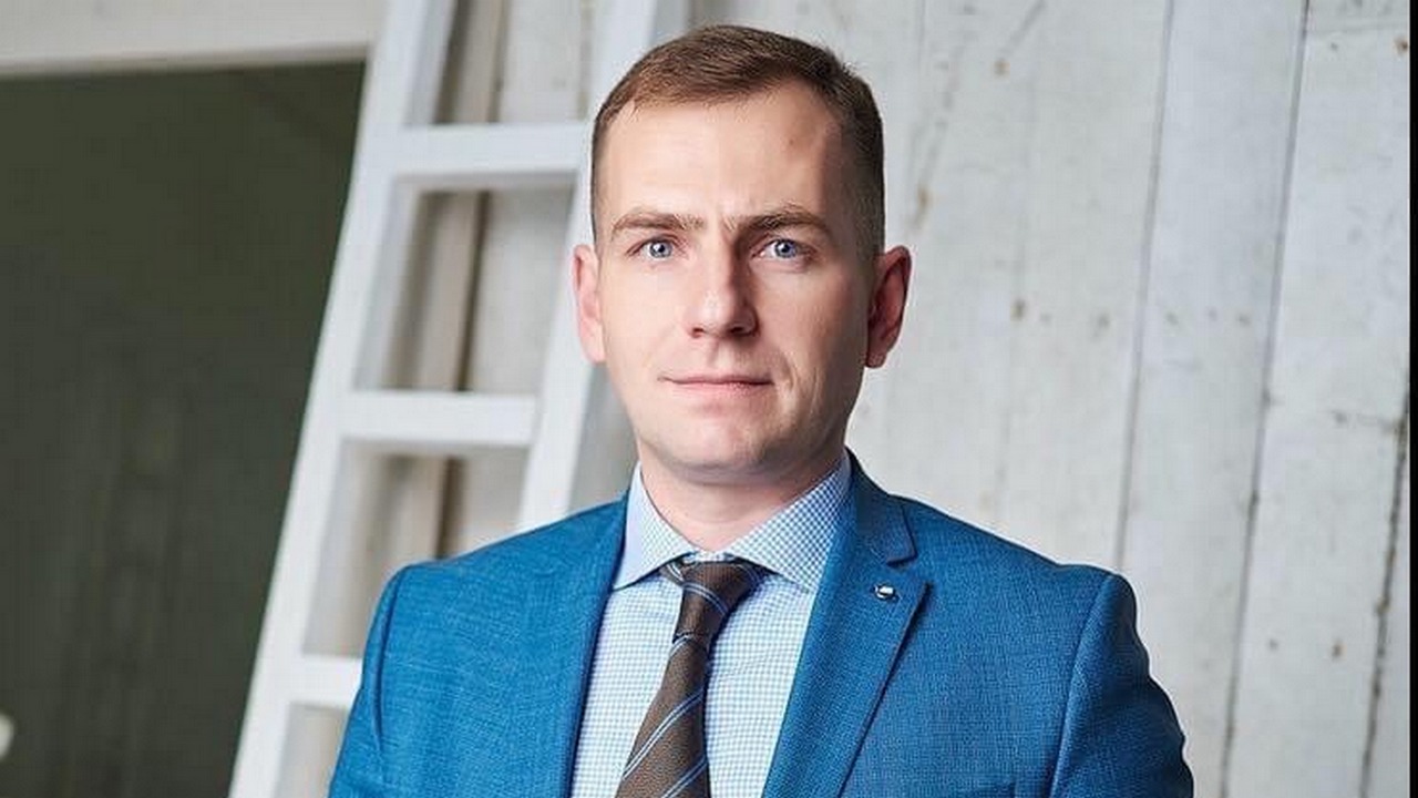 Фамилия управляющего. Фамилия управляющего. Совет директоров центрального банка рф. Контакты руководителей компаний. Андрей юрьевич россельхозбанк.