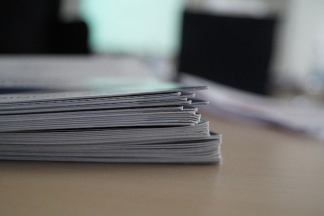 Мэр Москвы назначил нового главу управы Северного Измайлово