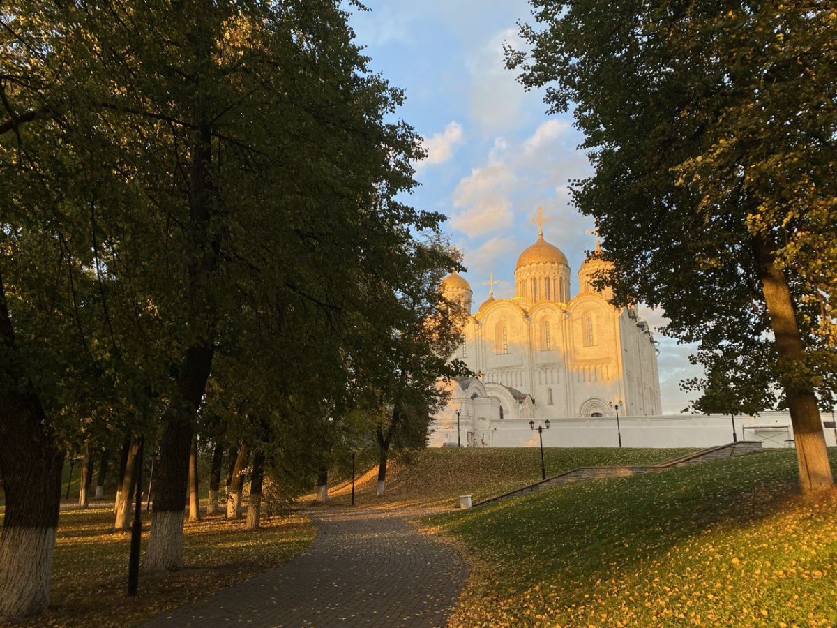 10 ноября военком Владимирской области ответил на шокирующее видео об условиях мобилизованных