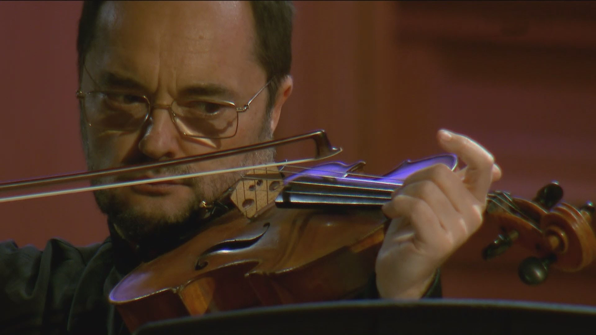 Международный фестиваль 