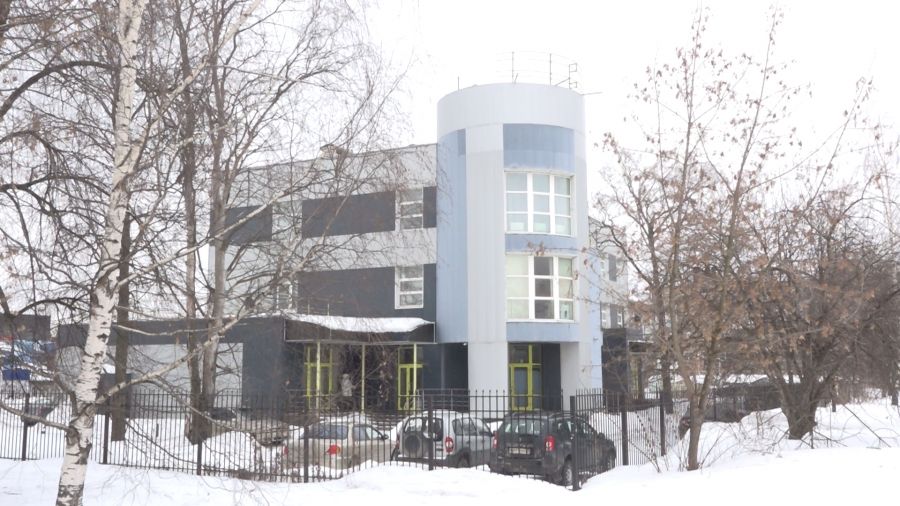 Депутаты проголосовали за нового главу регионального фонда капремонта