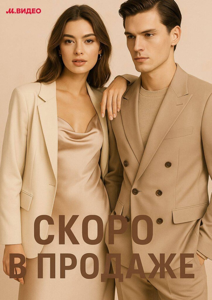 На маркетплейсе 