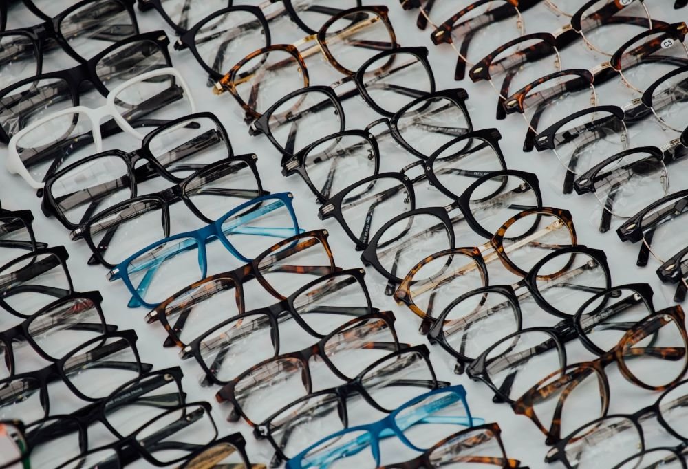 Пандемия вызвала всплеск близорукости у детей