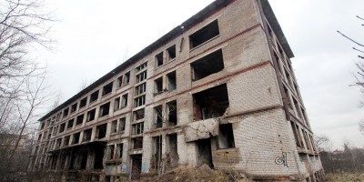 Челябинская улица, 37