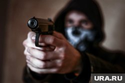 Челябинские VIP часто становились жертвами киллеров