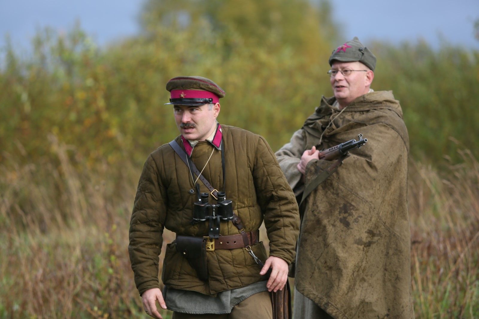 Памятник кремлевским курсантам 1941 год. Знак марш кремлевских курсантов.