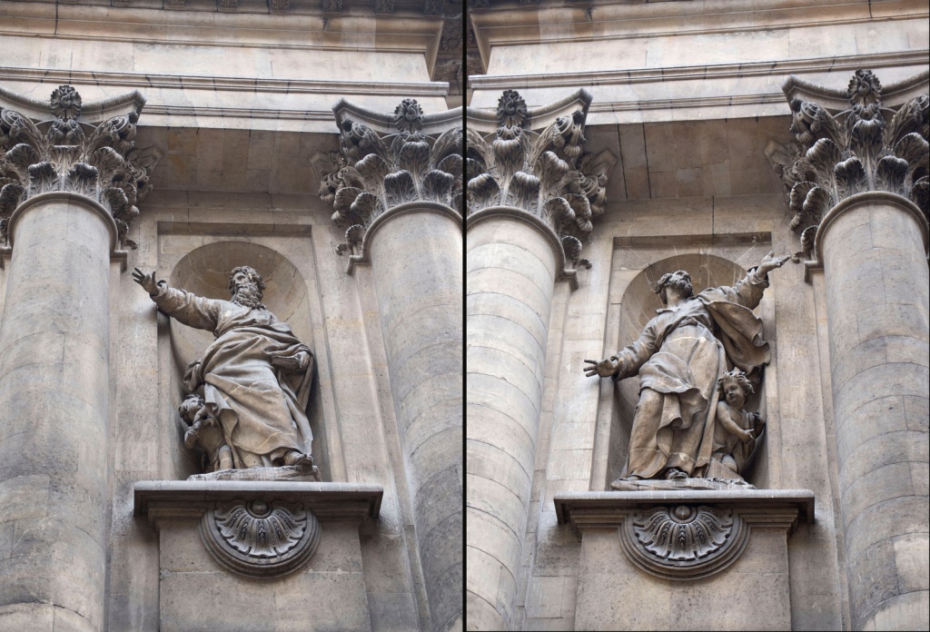 З. Коловский. Без названия. 2010-2020-е_2.jpg