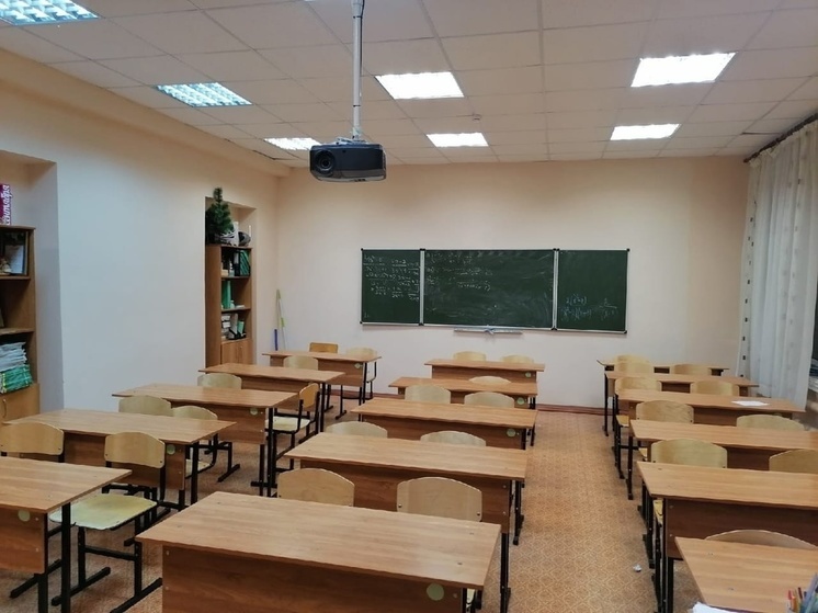 Ярославская прокуратура проверит обоснованность школьных поборов