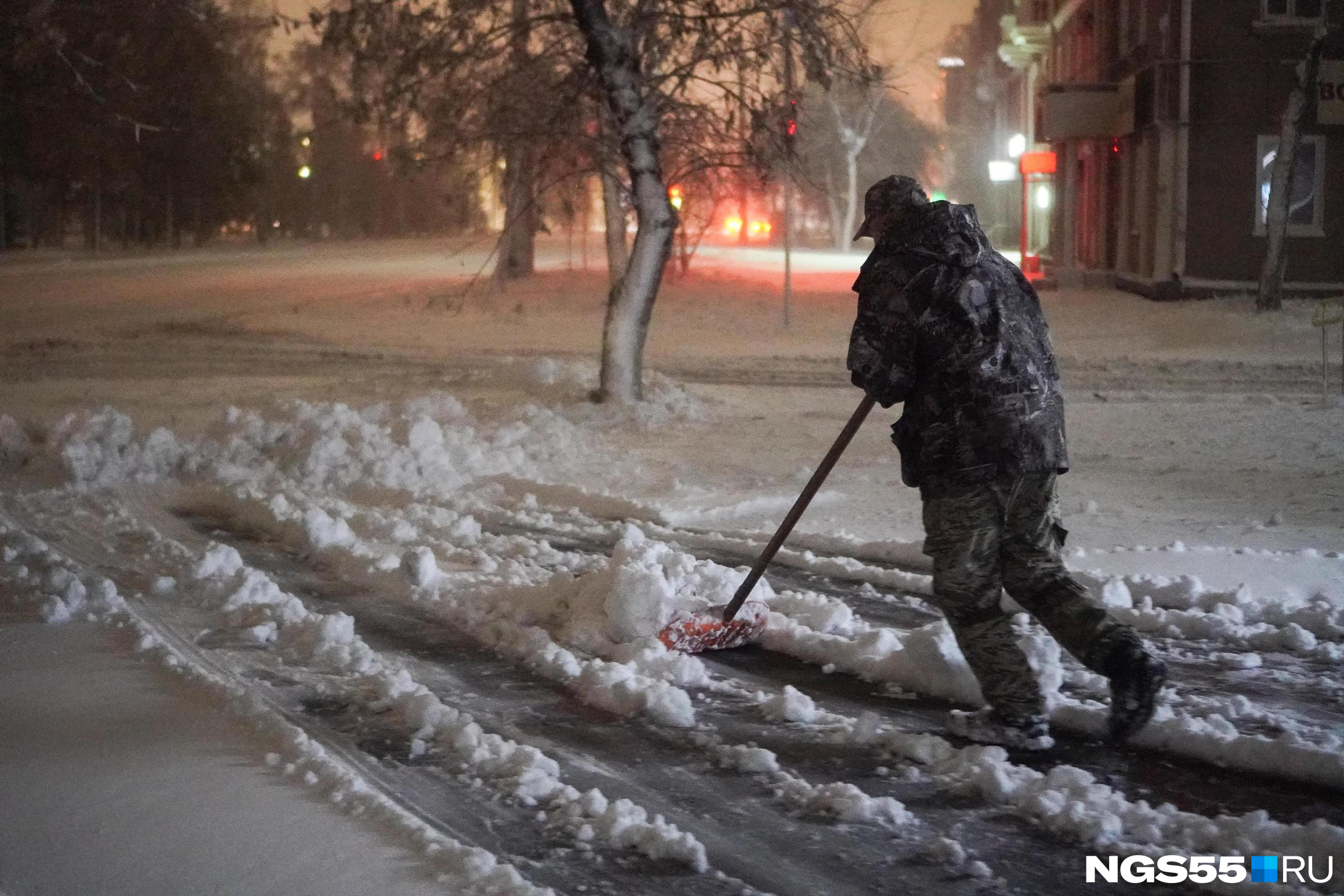 Двузначное число в 4 раза больше