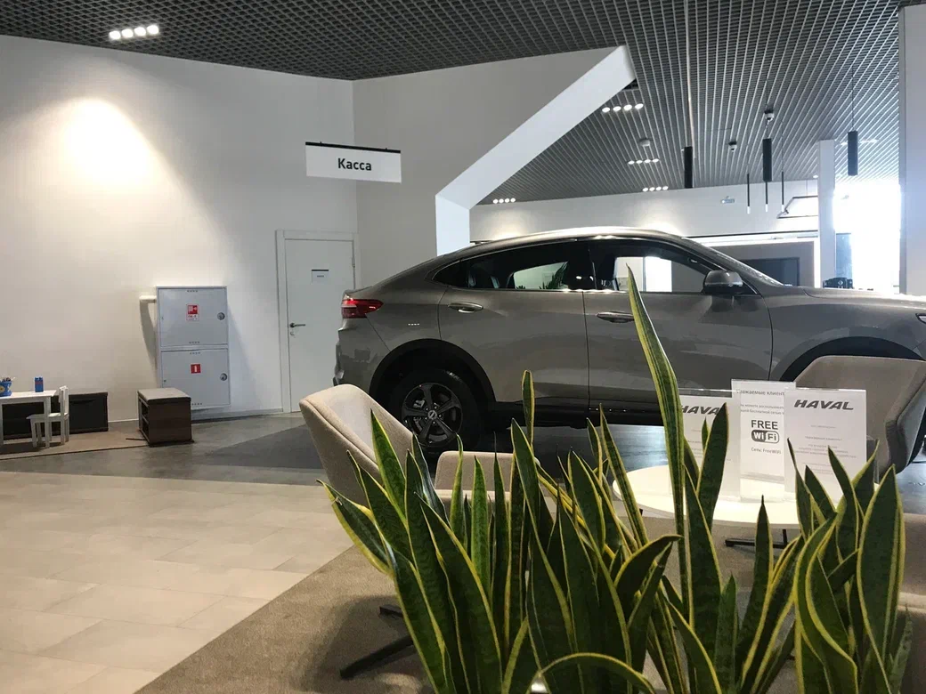 Эмблемы китайских автомобилей всех марок. Крайслер 300с новый. 300 марок машин. Логотипы марок машин. Логотипы дорогих автомобилей.