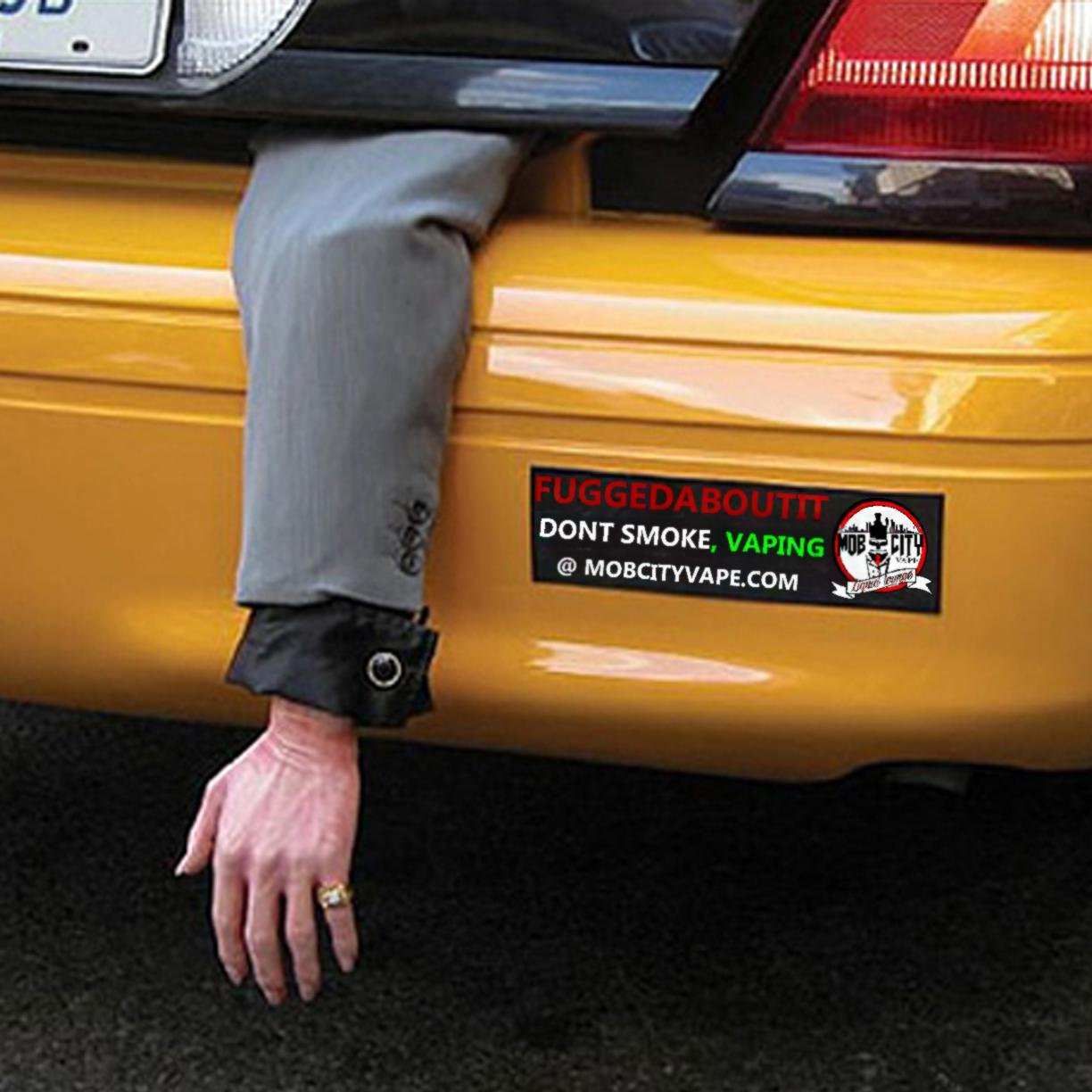 Задержанный блогер Маркарян прятался в багажнике, пытаясь сбежать в Беларусь | Русская весна