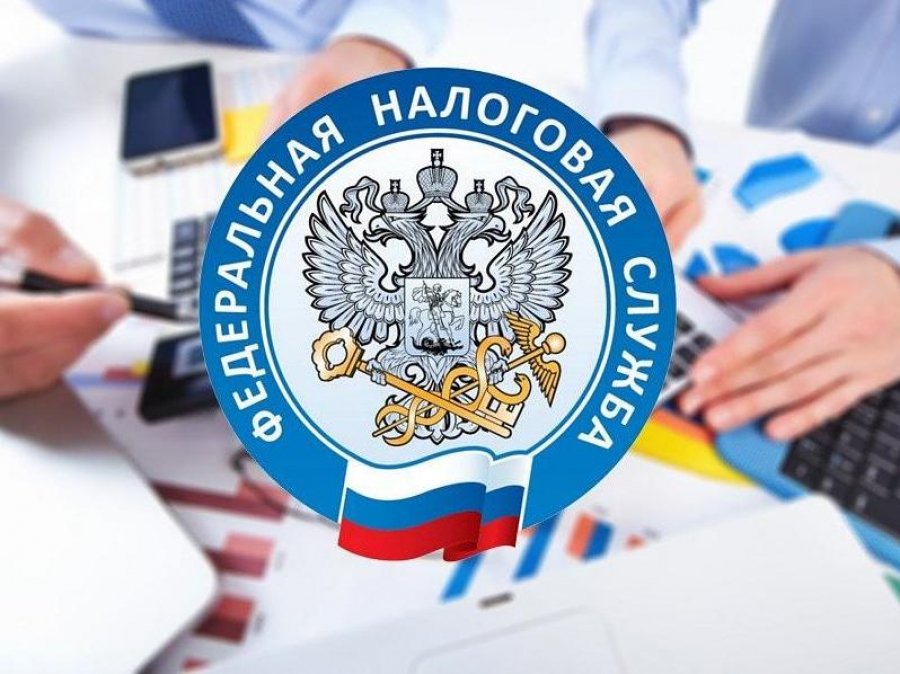Как правильно оформить платежные документы для ЕНП: актуальные реквизиты 2026 года