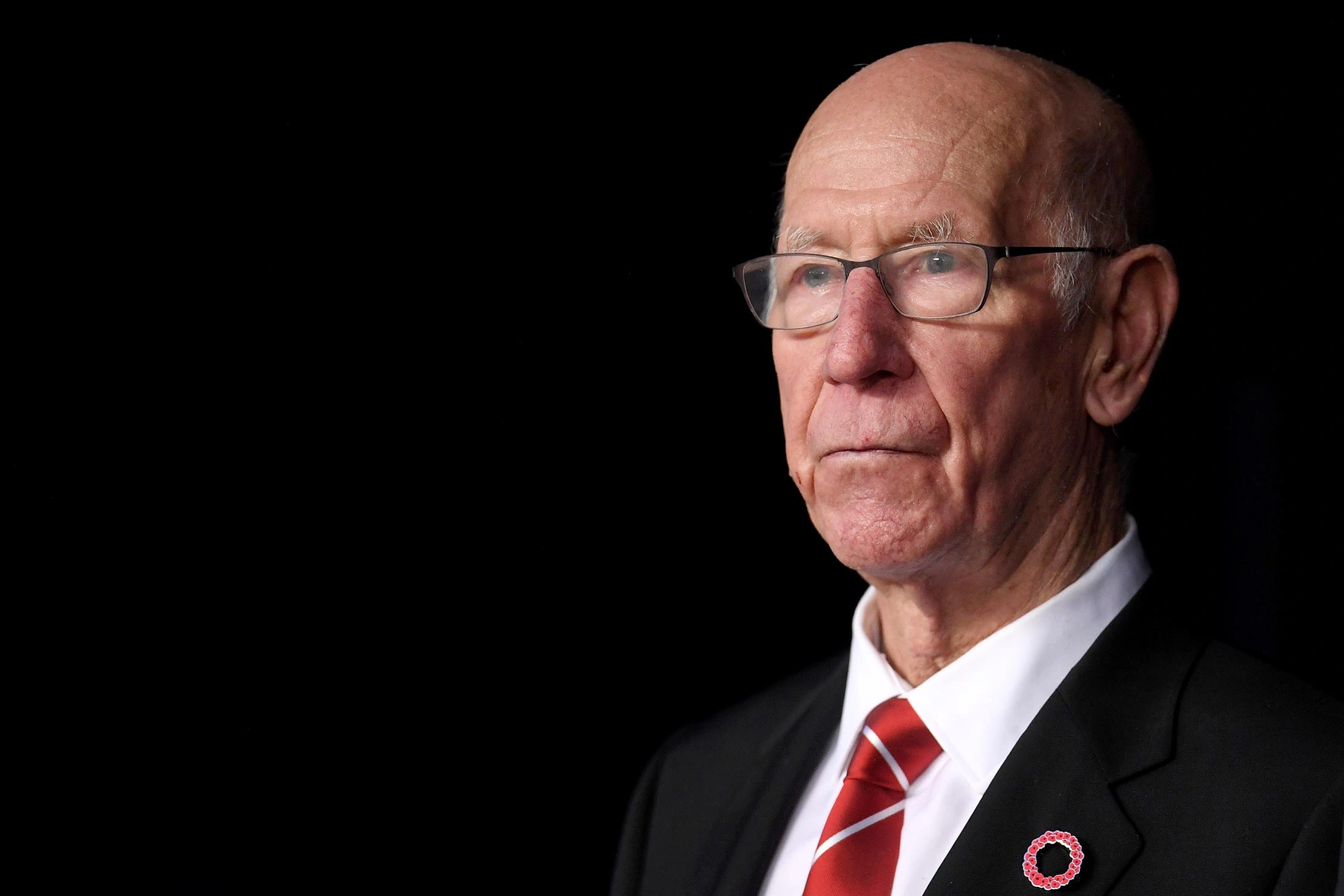 Бобби Чарльтон.