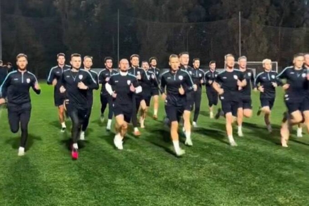 Волгоградская правда