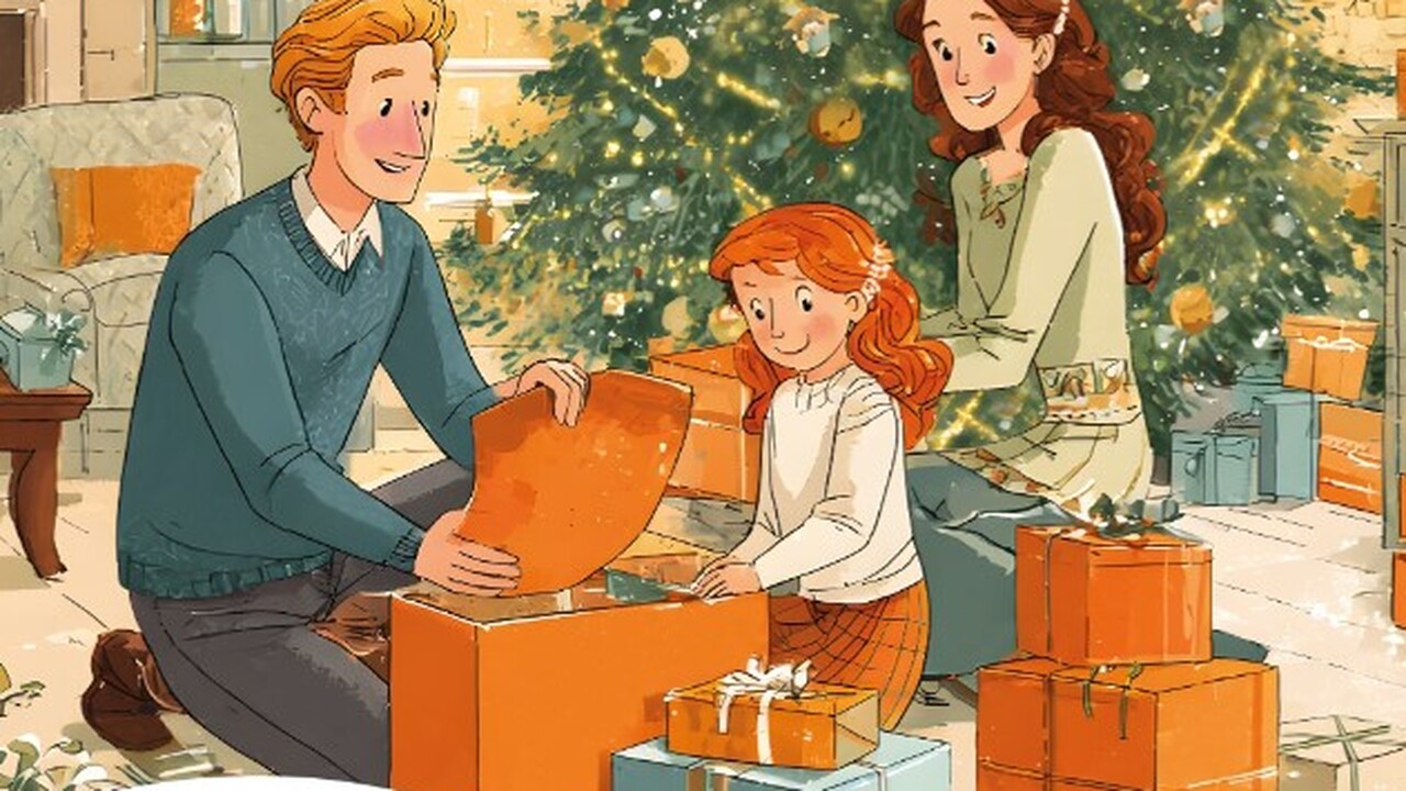 До 31 декабря жители Самары, Новокуйбышевска, Т...