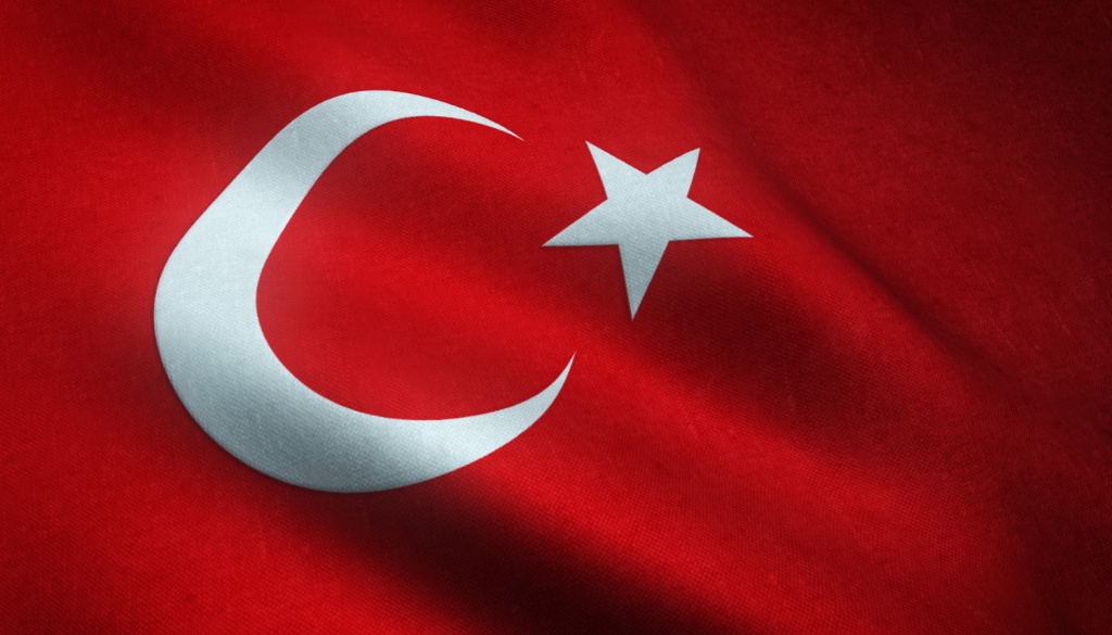Инфляция в Турции в марте ускорилась до 68,5%