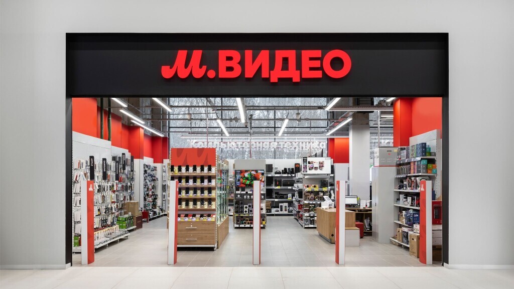 JD.com может стать совладельцем 