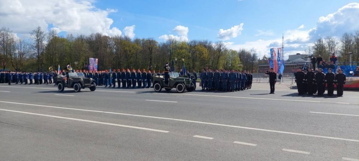 Как проходит репетиция парада. Репетиция парада. Репетиция парада Победы в Туле 5.05.2024. Парад Победы Нижний Новгород. Парад 9 мая.