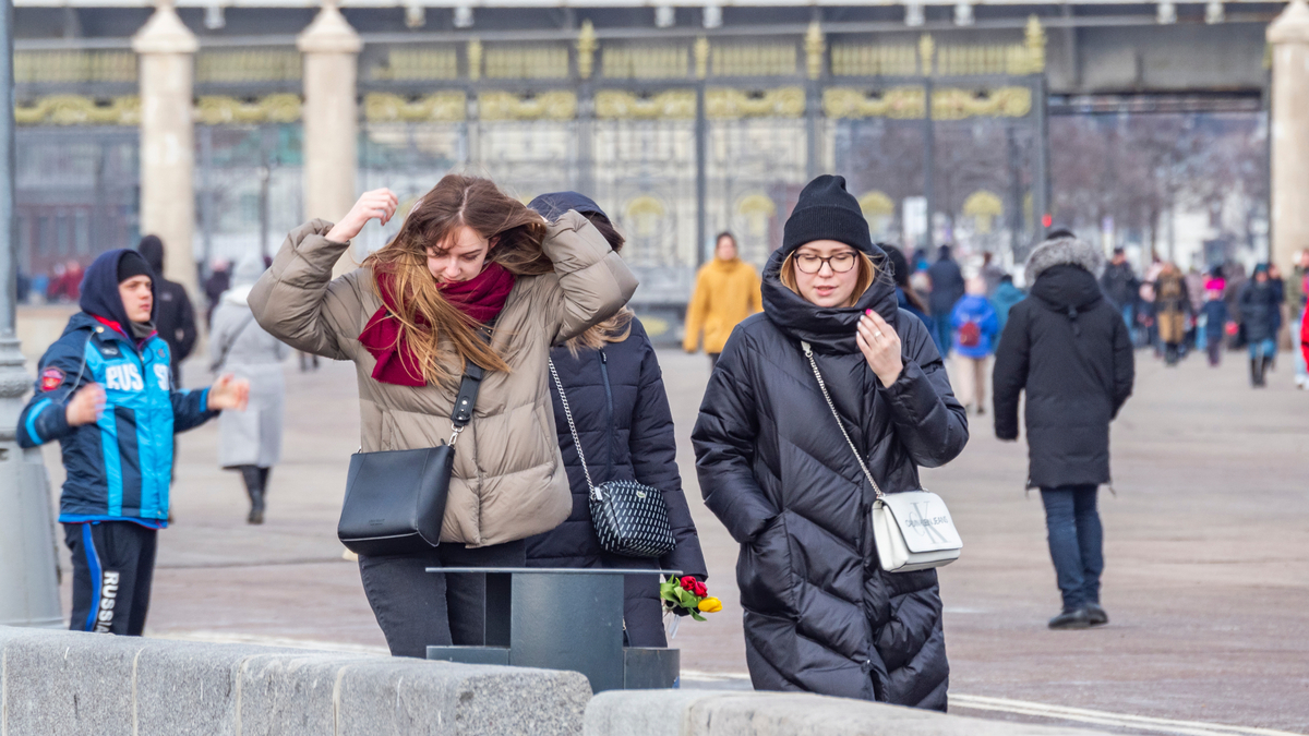 Новости фото сейчас. Похолодание в Москве. Москва сегодня. Приколы про похолодание в Москве. Фото выходного дня.