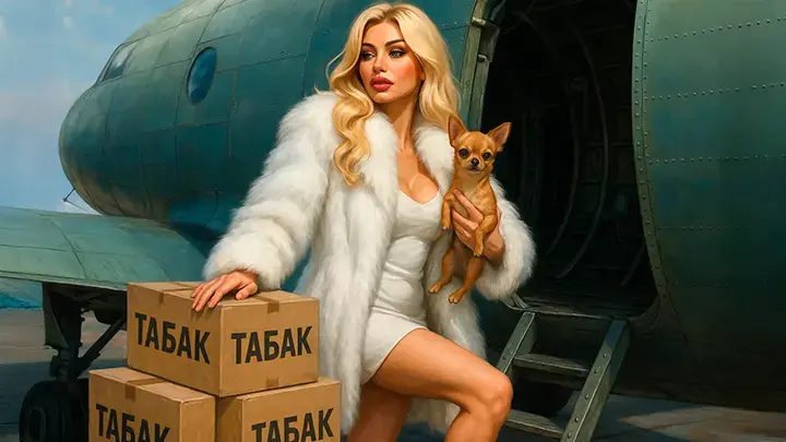 Кто пытался подставить Белоусова? Этот сценарий все проглядели. Очень зря