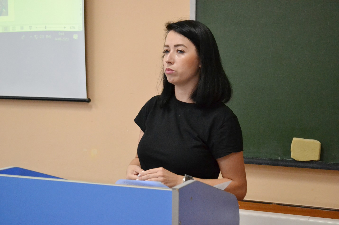 Календарный план педагога психолога
