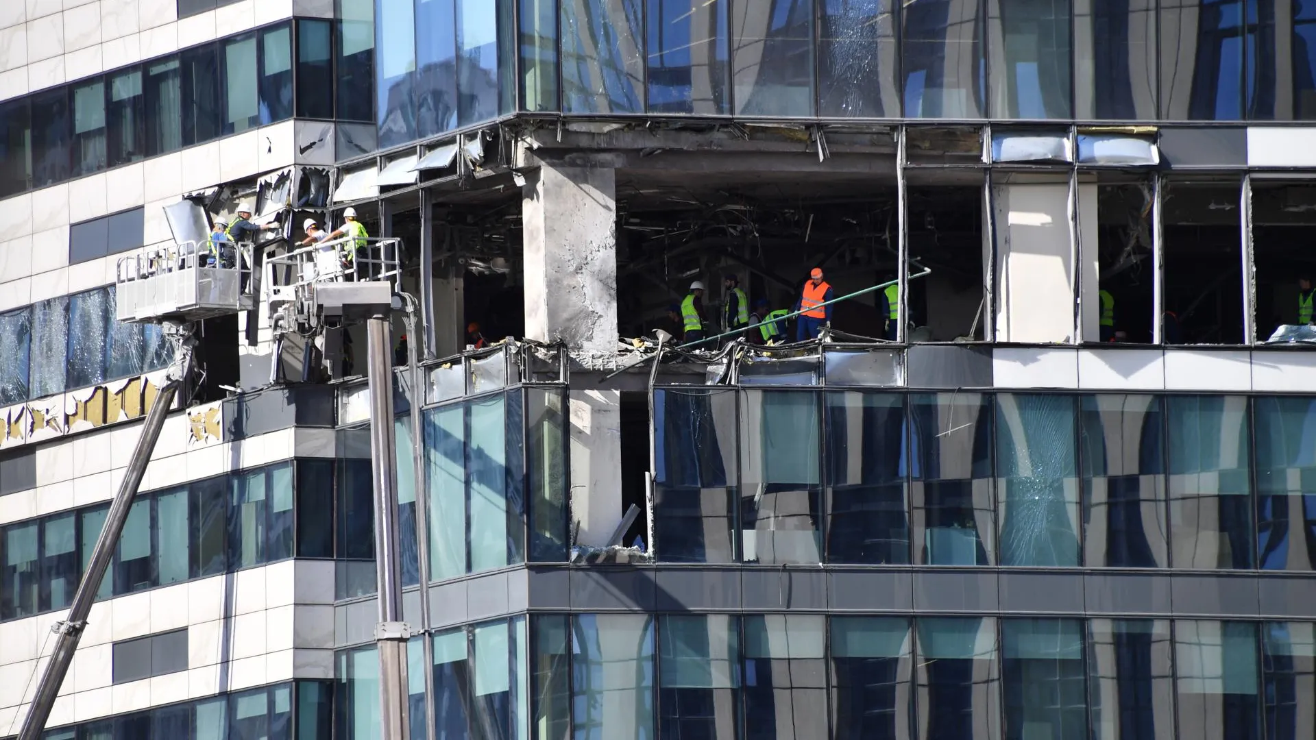 Дроны в москве 11 сентября. Дроны в москве новости сегодня. Дроны в москве 11 сентября. Дроны в москве 11 сентября. Беспилотники в москве.