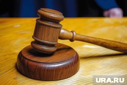 Власти Советского района обжалуют решение суда о незаконности аренды кафе в парке «Картопья»