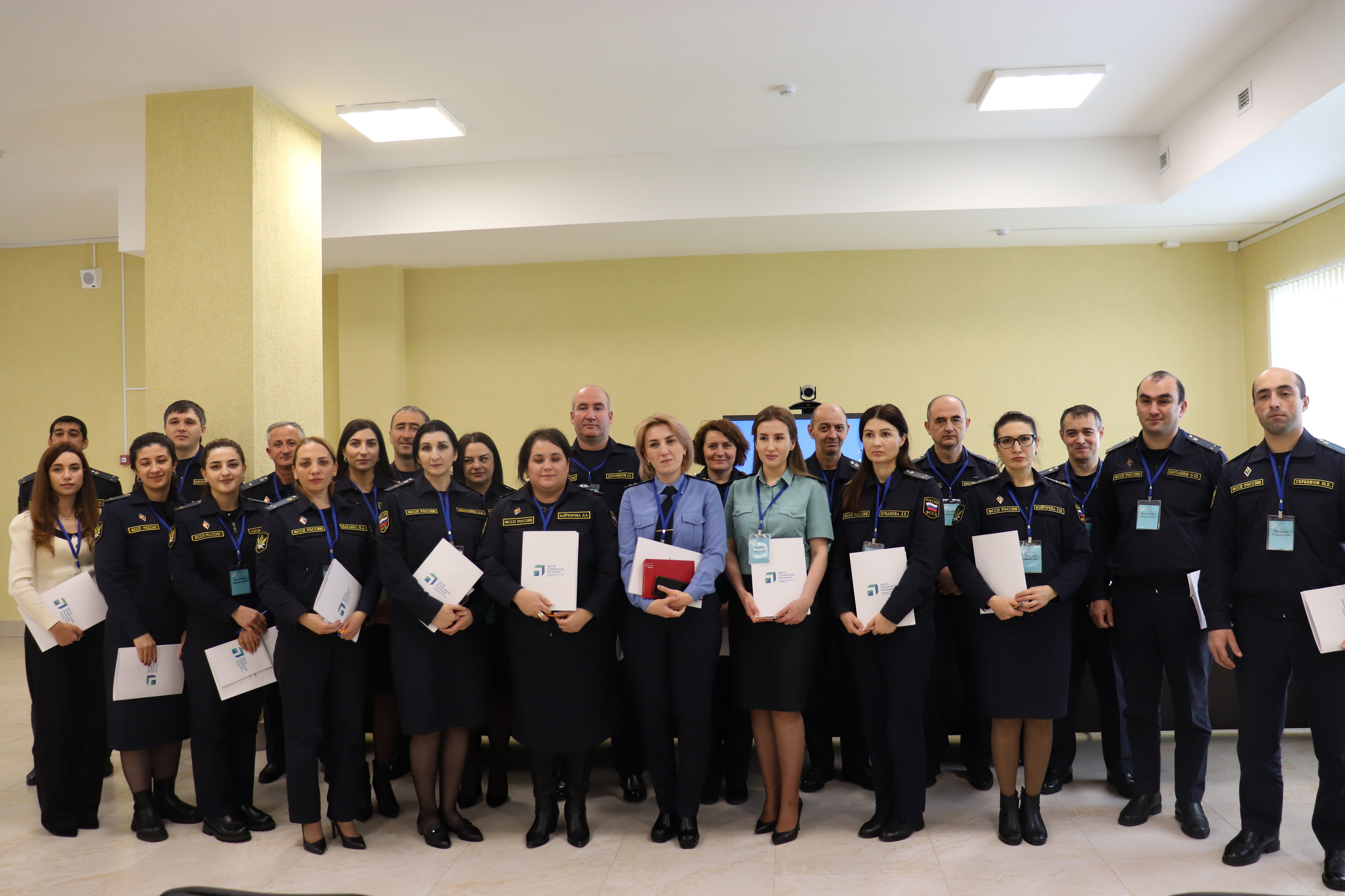 Сайт уфссп по кчр. Сызранская транспортная прокуратура. Пристав. Ильгам рагимов алиева. Директор почты россии по кчр.