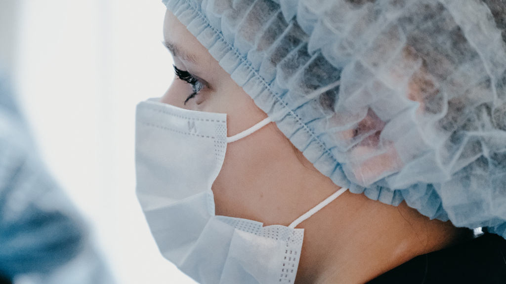 3_ Женщины в науке.jpg