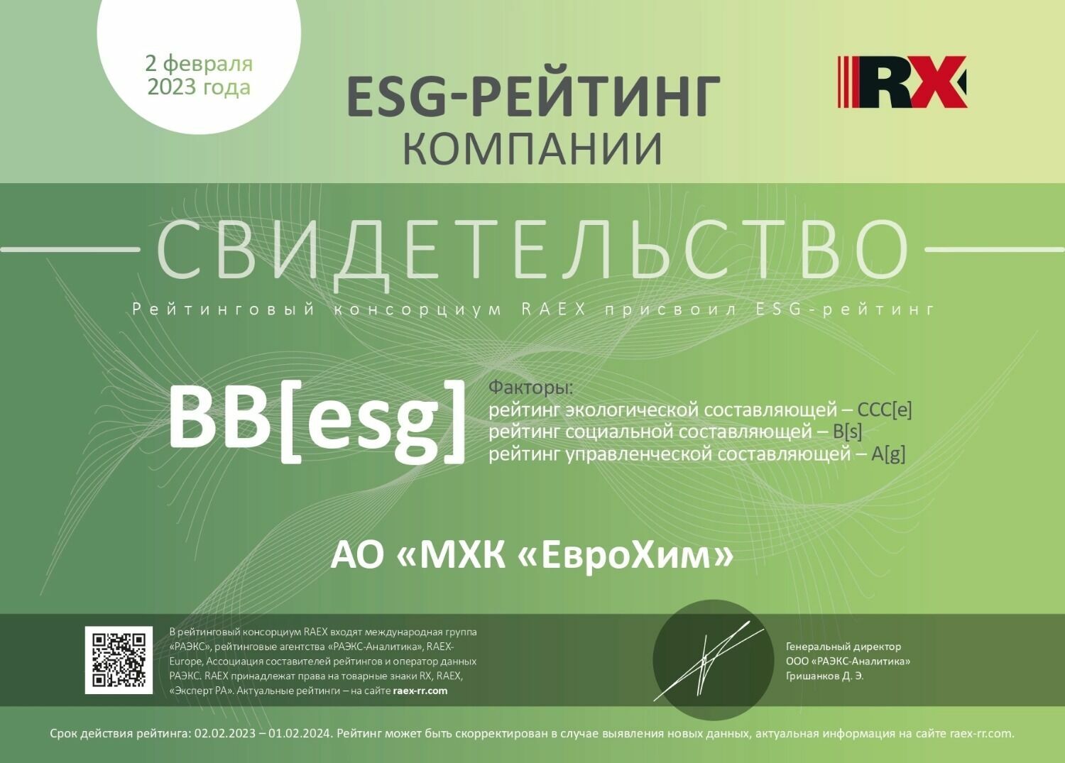 Raex esg. RAEX-Europe ESG-рэнкинг. RAEX 2023. Рейтинговое агентство RAEX. RAEX rating Review.