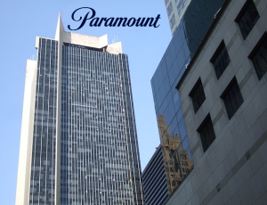 Apollo и Sony Pictures предлагают купить Paramount за $26 млрд