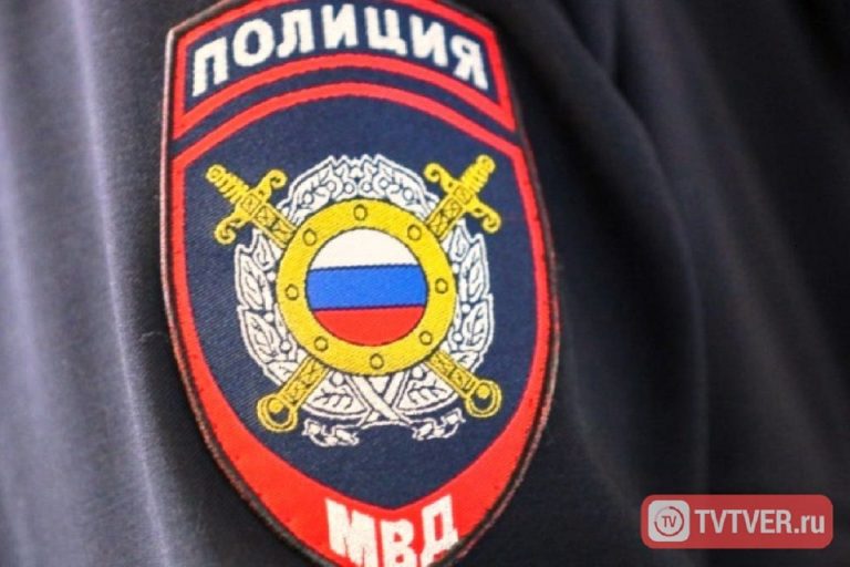В Тверской области мужчина пойдет под суд из-за трех рыбин