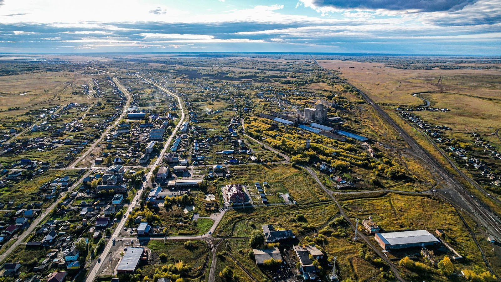 Мебель в каргате нсо