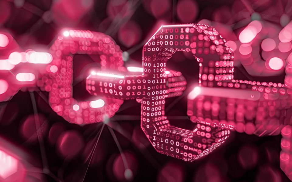 рускрипто криптография