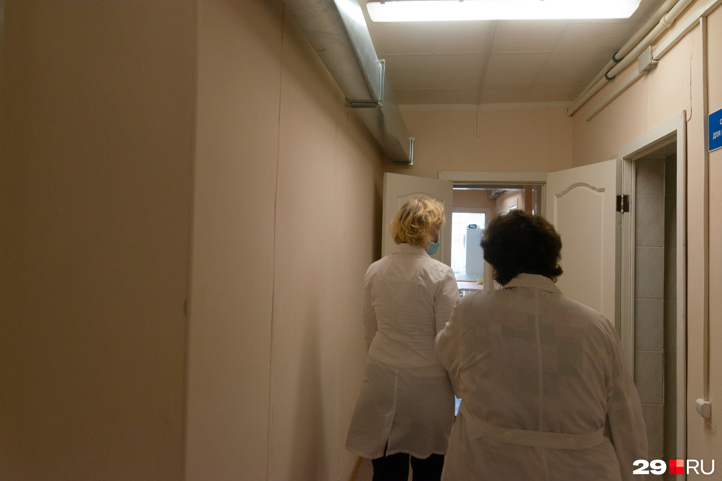 Не понимаю написанный код. Приколы протпрограмистов. Мемы про программирование. Системный аналитик мем. Не понимаю написанный код.