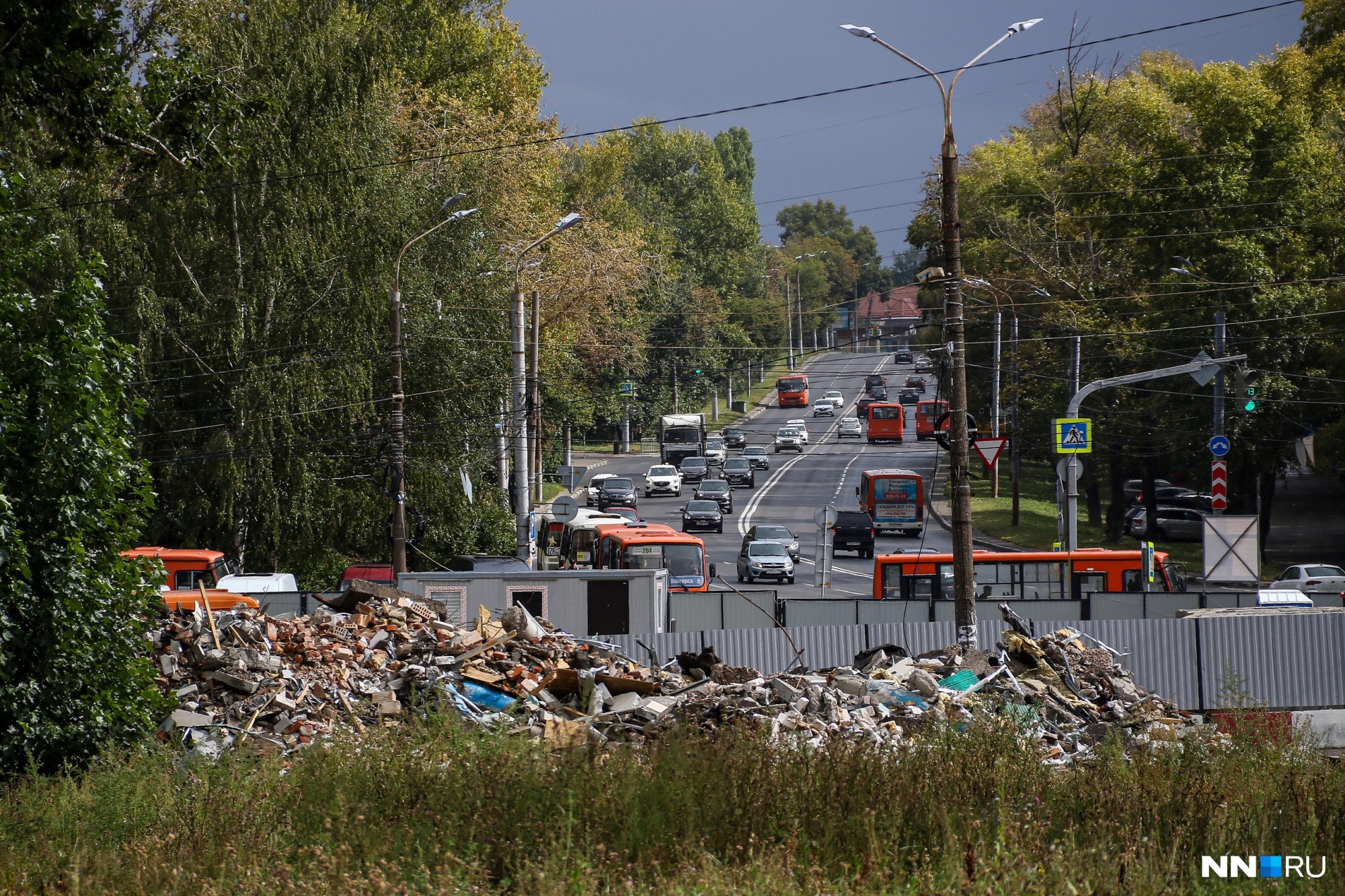 Нижний начаться. Станция Нижегородская. Строящиеся метро в Нижнем Новгороде. Новые станции метро в Нижнем Новгороде. Станция Нижний Новгород фото работ.