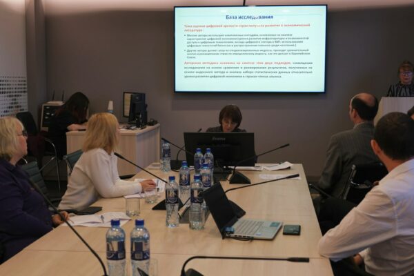 photo_6_2025-12-15_07-42-20