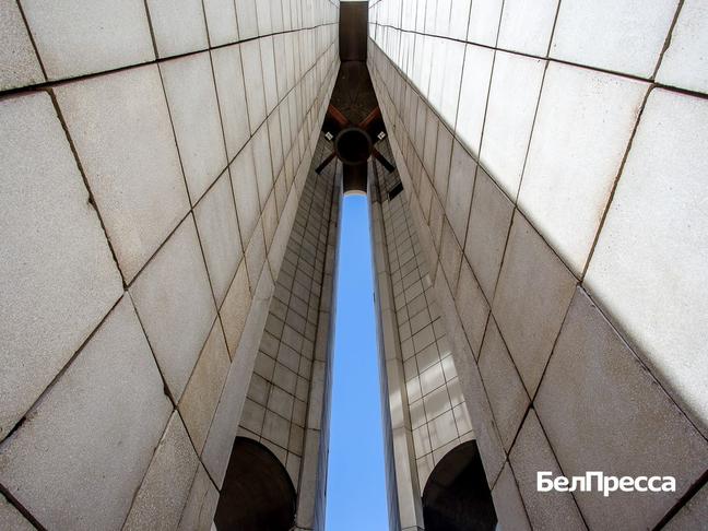 Белгородские депутаты предложили установить новую памятную дату - Изображение 2