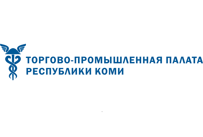 во исполнении решения коллегии. сайт печорского ростехнадзора. ростехнадзор печорское управление сыктывкар. енисейское управление ростехнадзора. ростехнадзора официальный сайт.