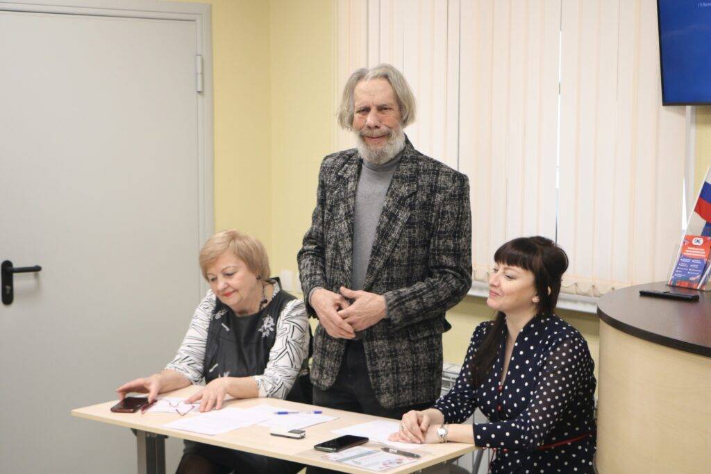 Жюри: Л. Беганская, В. Шемшученко, Е. Валеева