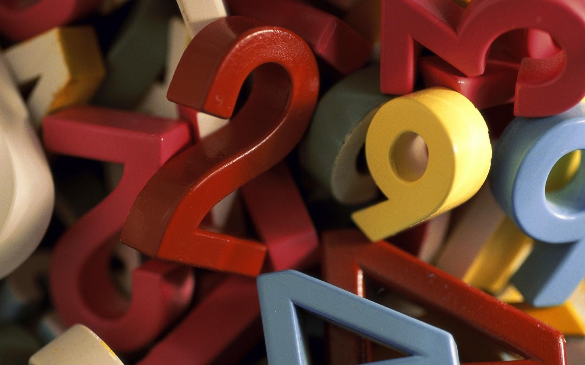 Восхитительное число. Нумерология картинки. Числа картинки. Восхитительное число. Цифры фон.